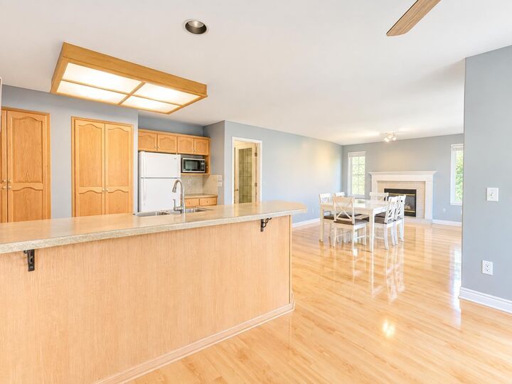 Property Photo:  216xx 45 Avenue  BC V3A 8E5 