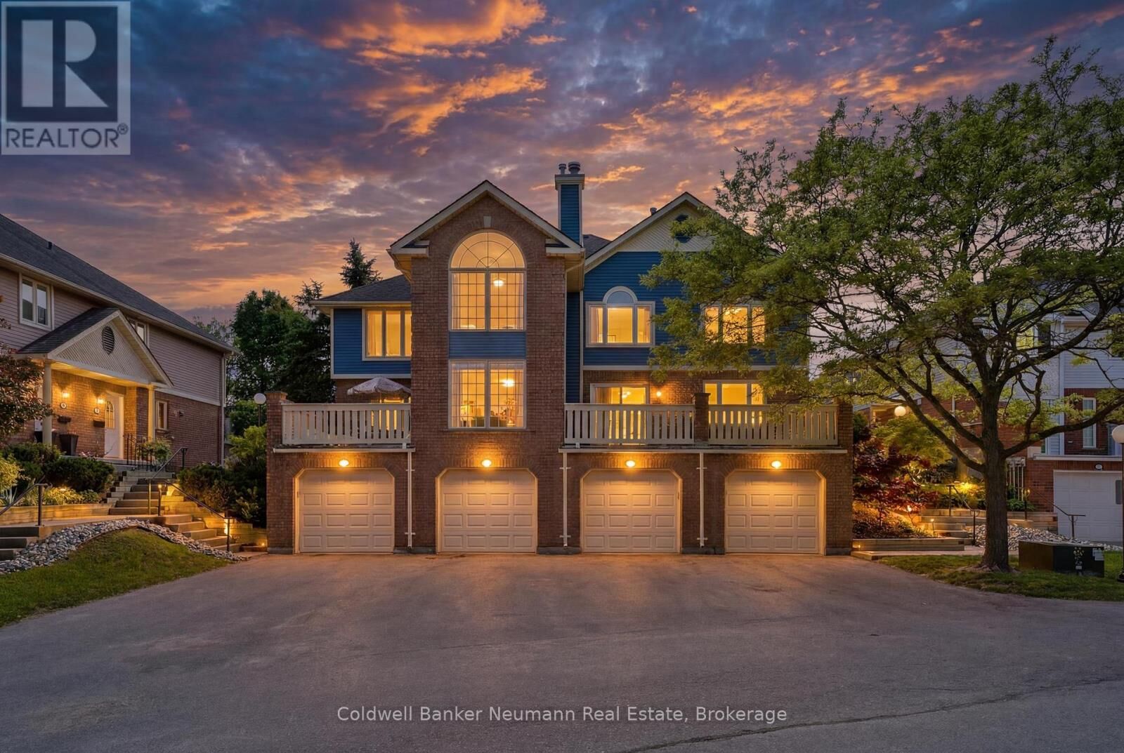 Property Photo:  941 Gordon Street 49  ON N1G 4R9 