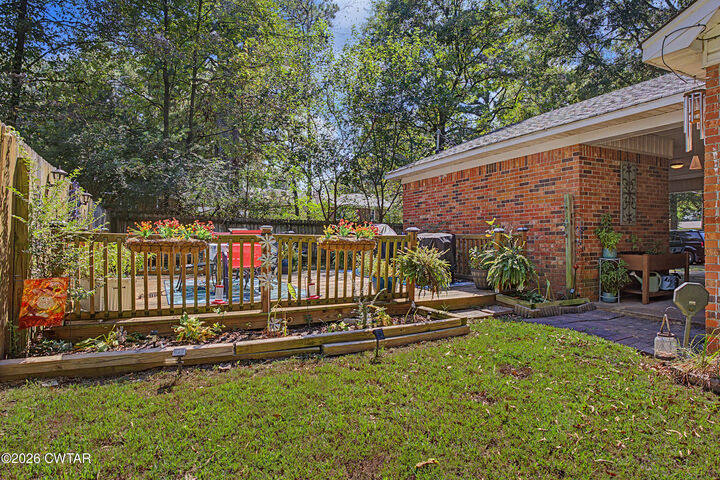 Property Photo:  3006 Redwood Street  TN 38343 