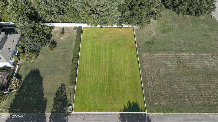 Property Photo:  Lot 22 Stonebrook Place  TN 38012 