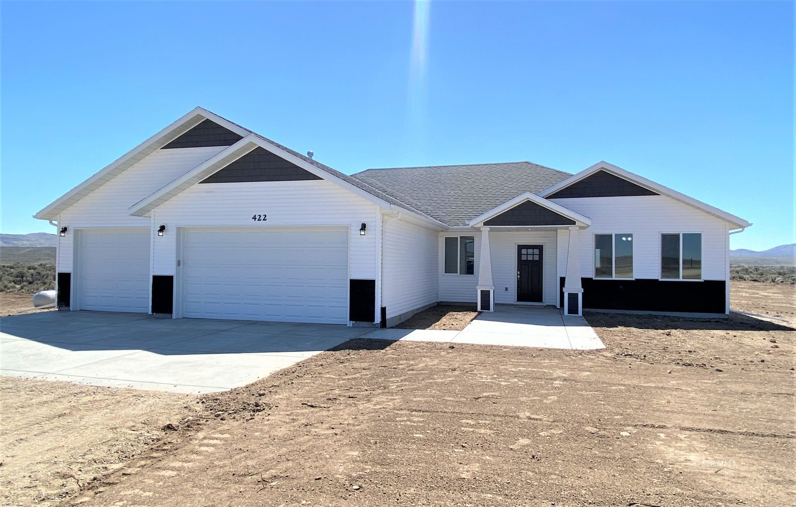Property Photo:  152 Bellwood Drive  NV 89815 