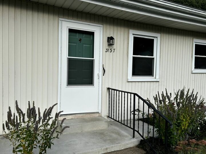 Property Photo:  3137 Tamarack Drive  PA 16506 