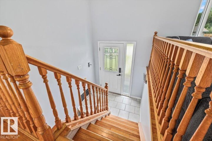 Property Photo:  8318 98 Avenue  AB T8L 3G3 