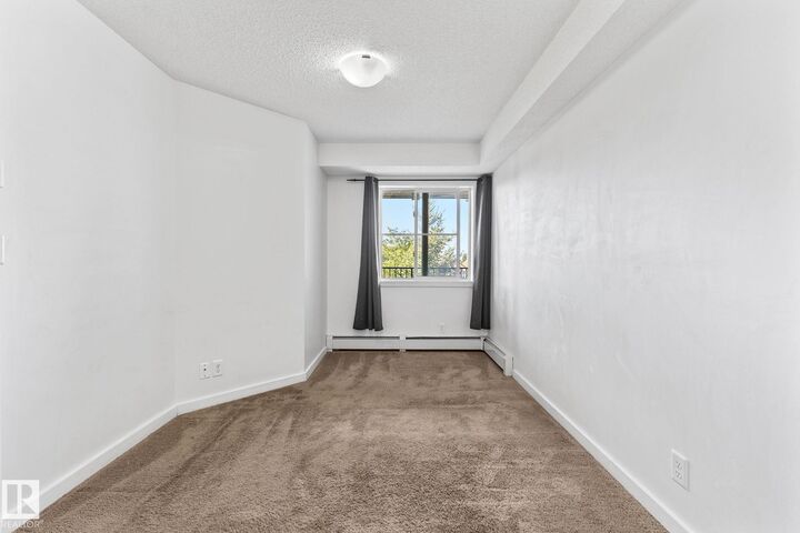 Property Photo:  530 Watt Boulevard SW 306  AB T6X 1P7 