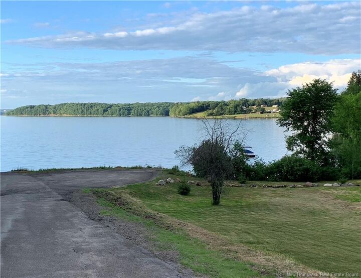 Property Photo:  Lot 09-20 Rosie Street  NB E3E 2J8 