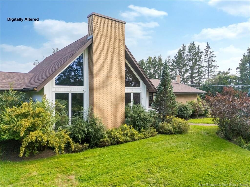 Property Photo:  58 Penobsquis Loop  NB E4G 2B7 