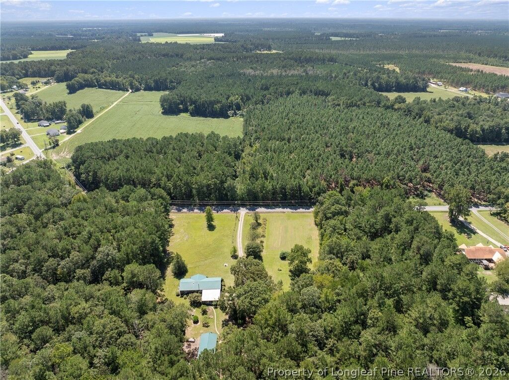 Property Photo:  6947 Beaver Dam Road  NC 28391 