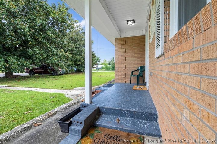 Property Photo:  908 Doll Street  NC 28303 