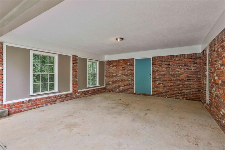Property Photo:  191 Pine Street  GA 30213 