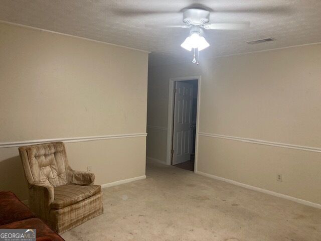 Property Photo:  304 Clairmont Drive  GA 31021 
