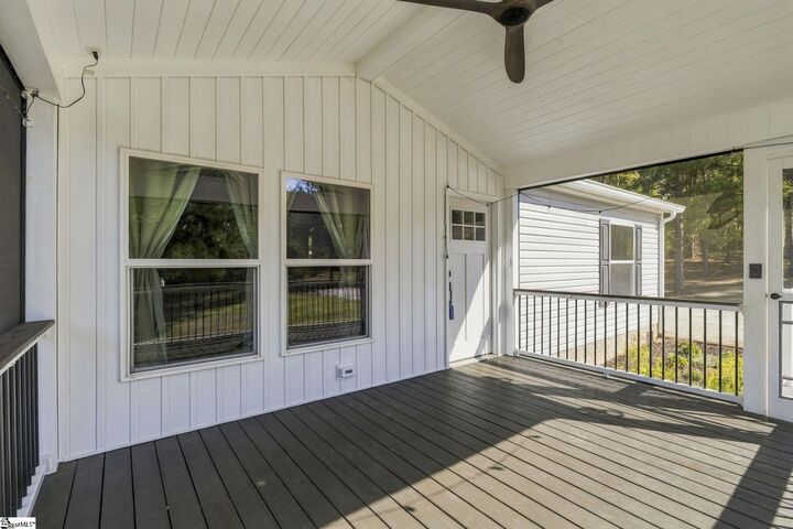 Property Photo:  242 Mattie Campbell Road  SC 29654 