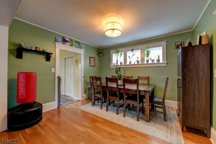 Property Photo:  311 Highland Ave  NJ 07005 