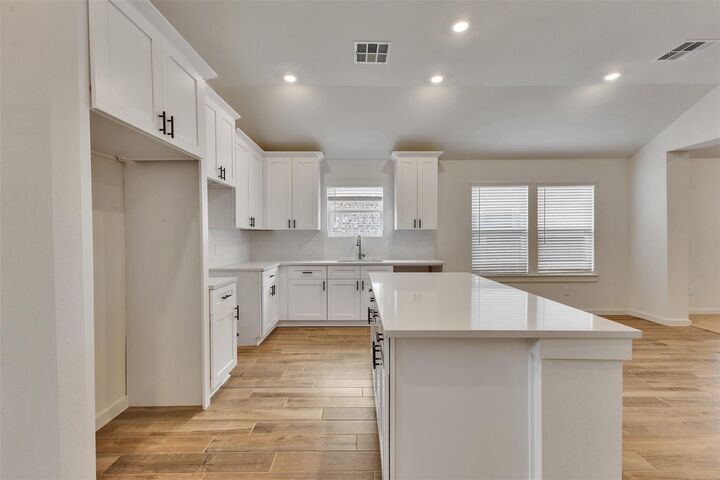 Property Photo: 3206 Emerald Hills Drive TX 77515