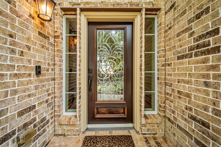 Property Photo:  10510 Farmersville Fork  TX 77459 