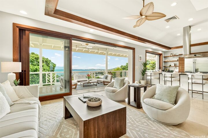 Property Photo:  44-113 Bayview Haven Place  HI 96744 