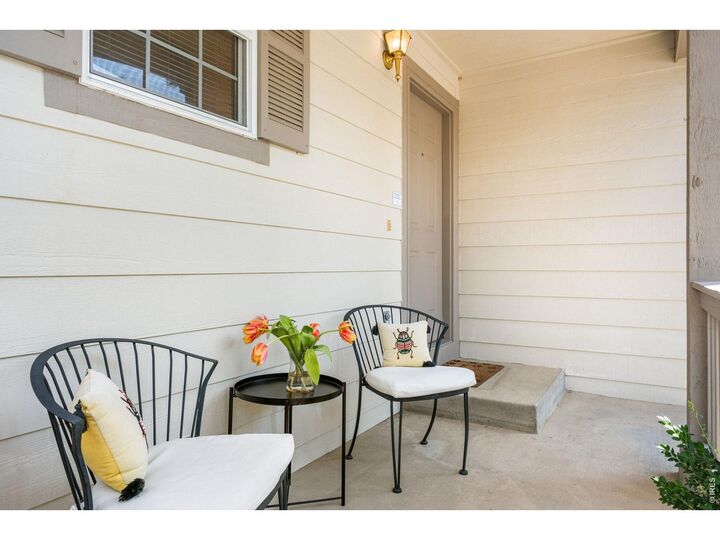 Property Photo: 1615 Holeman Dr CO 80516