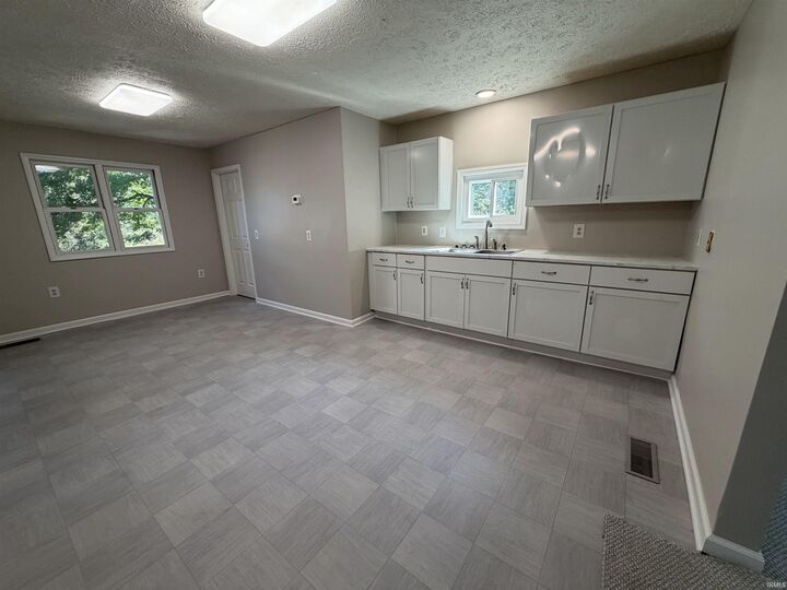 Property Photo:  187 Pea Ridge Road  IN 47460-7468 