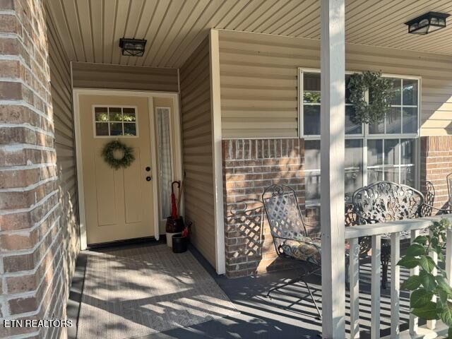 Property Photo:  10017 Gate Post Way  TN 37931 