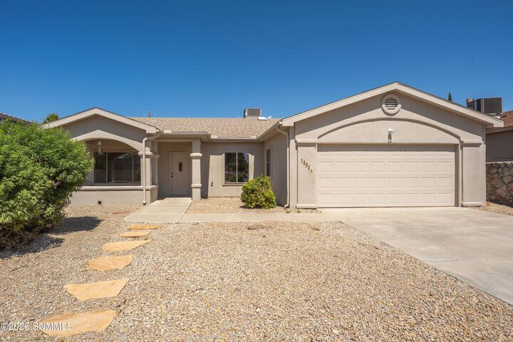 Property Photo:  1205 Osage Court  NM 88005 