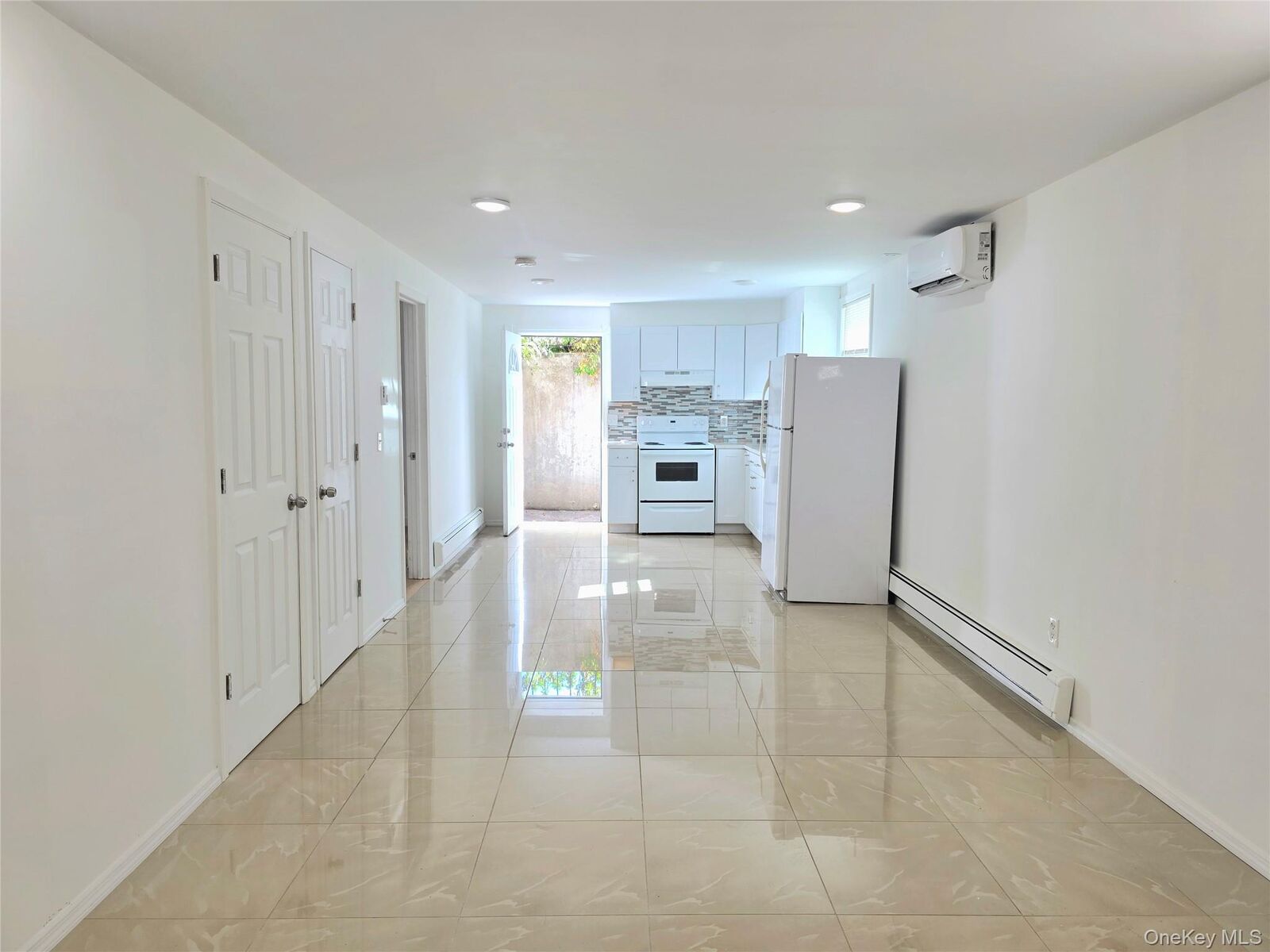 Property Photo: 42 Carlton Avenue NY 11950
