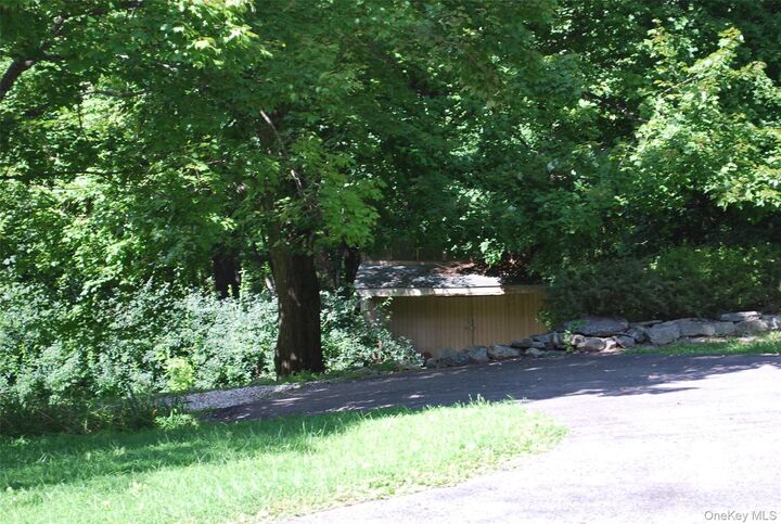 Property Photo:  7 Abbey Road  NY 10990 