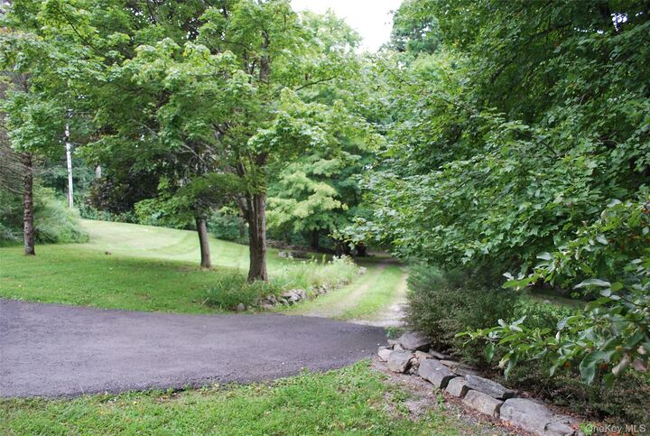 Property Photo: 7 Abbey Road NY 10990