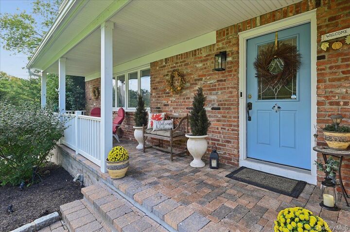 Property Photo:  12 Berkshire Drive  NY 10956 