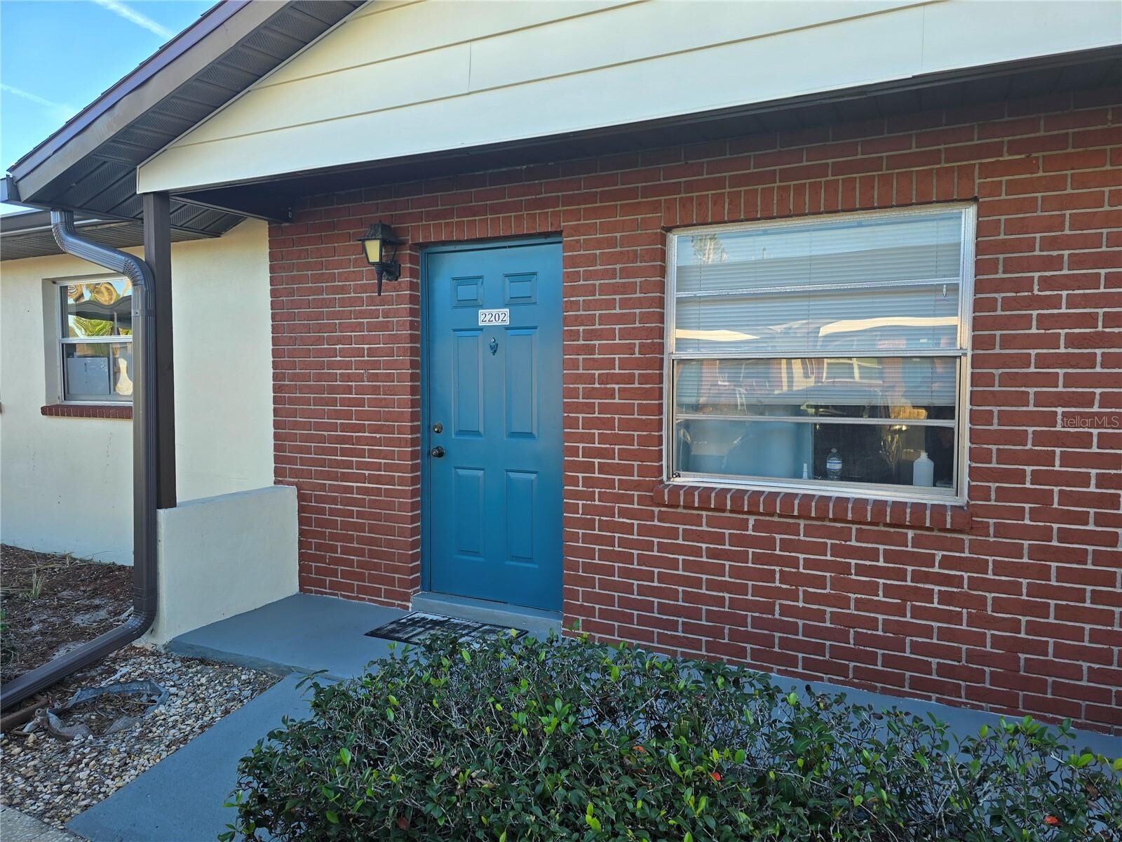 Property Photo:  24862 US Highway 19 N 2202  FL 33763 