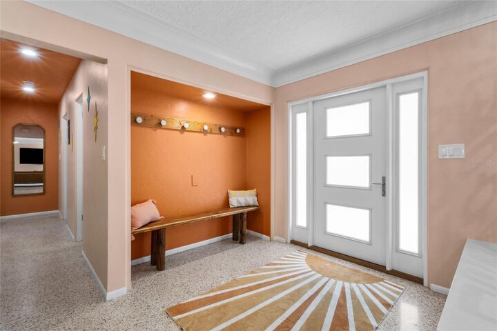 Property Photo:  7739 Westmoreland Drive  FL 34243 