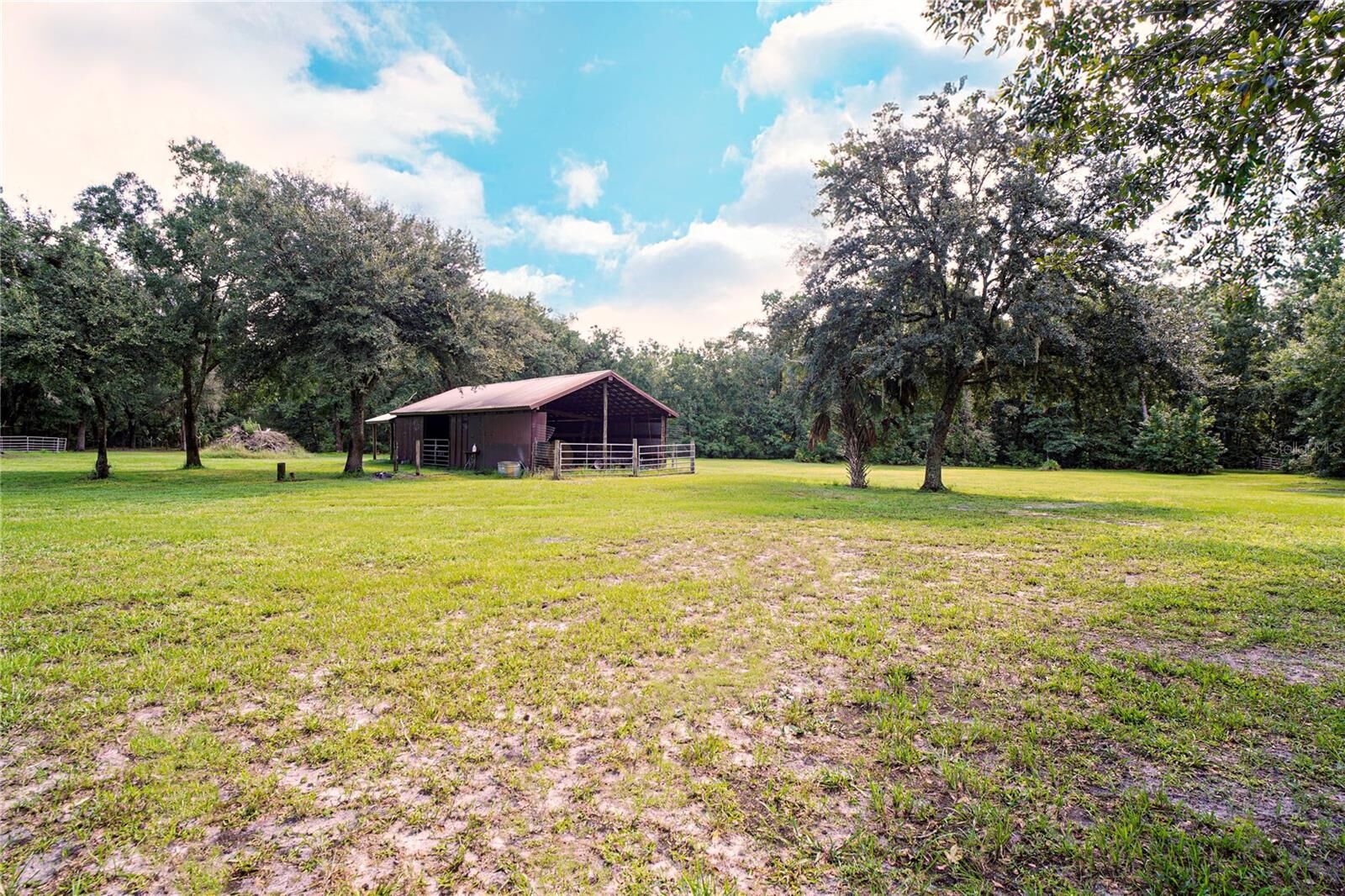 Property Photo:  Karlotta Lane  FL 34639 