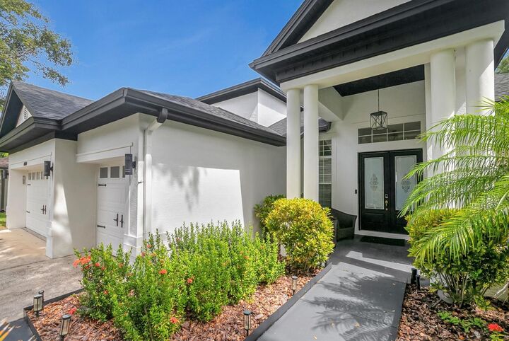 Property Photo:  808 River Hammock Boulevard  FL 33511 