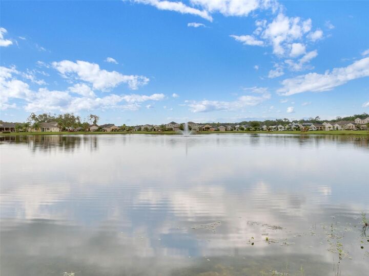 Property Photo:  209 Aston Grande Drive  FL 32124 