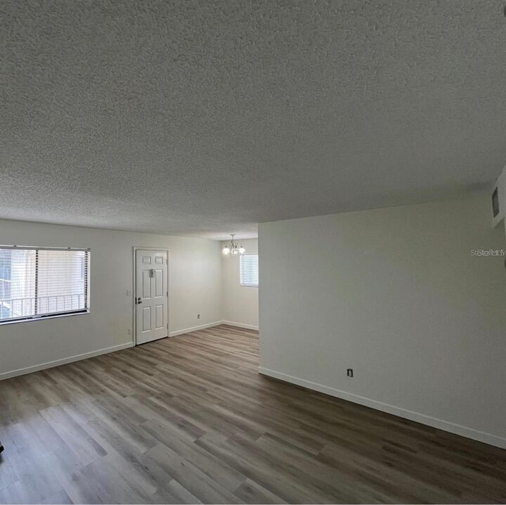 Property Photo:  3300 Fox Chase Circle N 219  FL 34683 