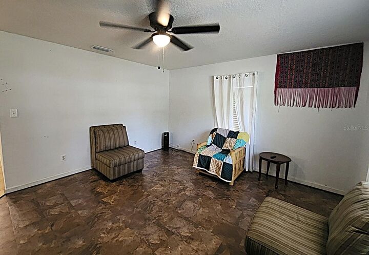 Property Photo: 677 Warner Street FL 34736