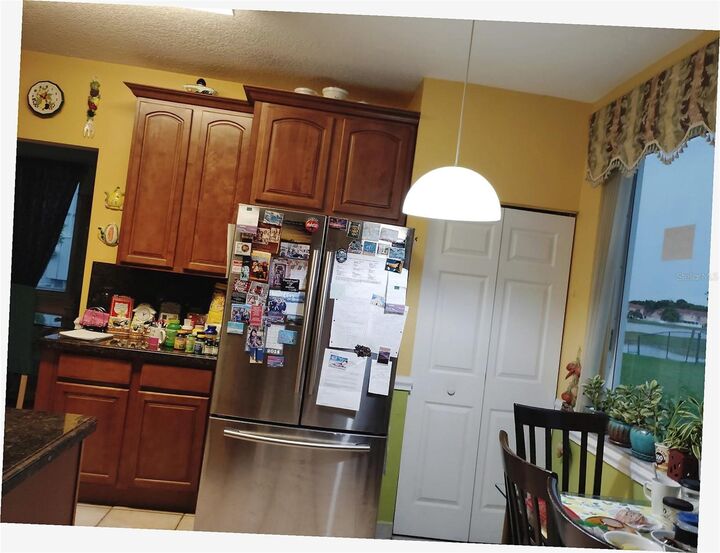 Property Photo: 1785 NW 162nd Avenue FL 33028
