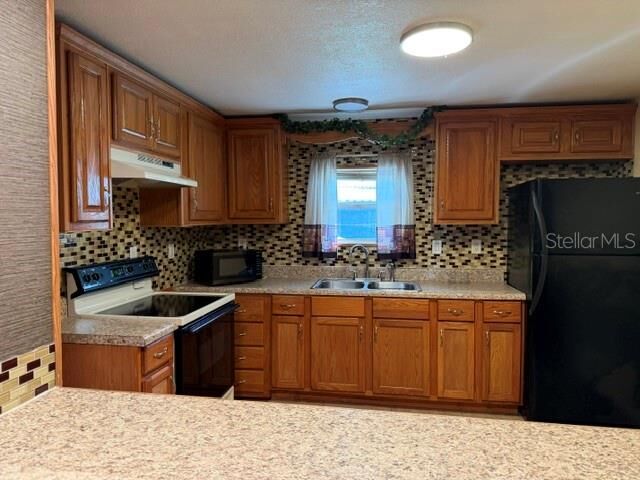 Property Photo: 2935 E Raccoon Ct. Court S FL 34452