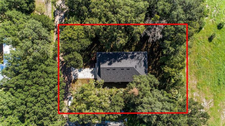 Property Photo:  371 Miller Road  FL 32773 