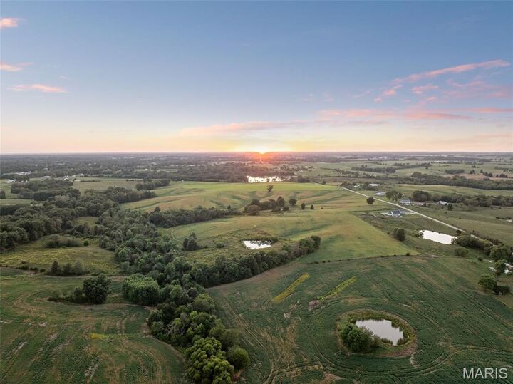 Property Photo:  Xx Lantern Street  MO 63549 