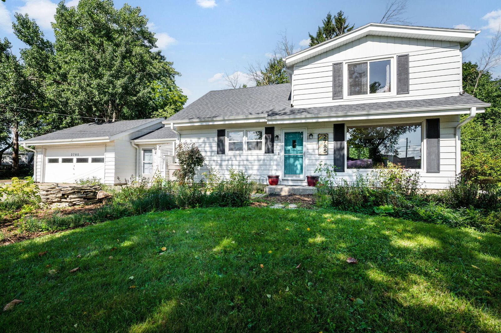 Property Photo:  2785 Lilly Rd  WI 53005 
