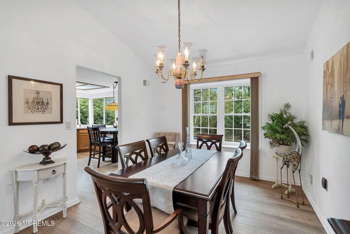 Property Photo:  1064B Buckingham Dr  NJ 08759 
