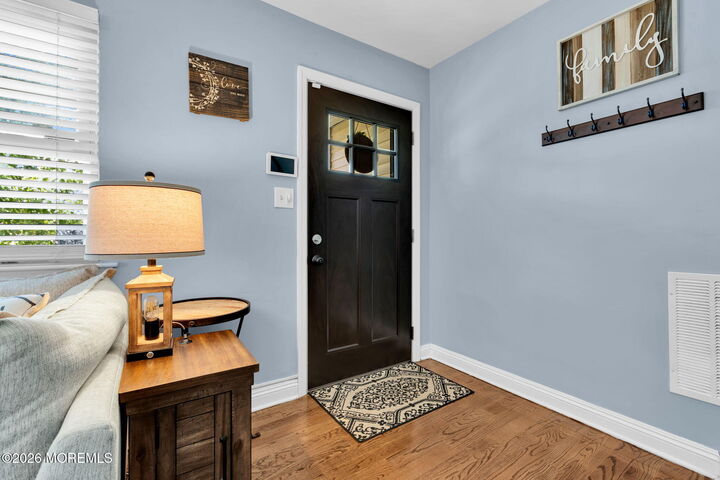 Property Photo:  565 Rhode Island Avenue  NJ 08724 