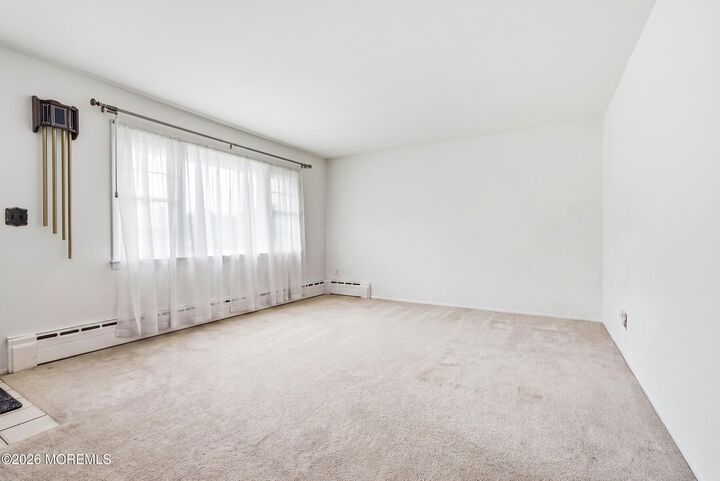 Property Photo:  1 The Fellsway  NJ 07712 