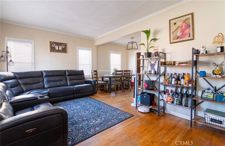 Property Photo:  482 E 59th Street  CA 90805 