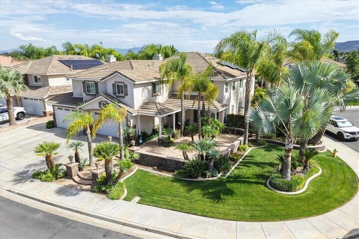 Property Photo:  42151 Kimberly  CA 92562 