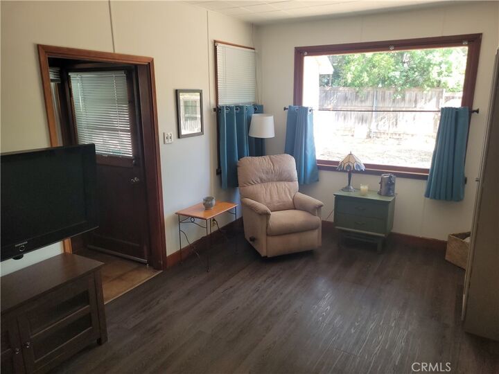 Property Photo:  206 Madeline  CA 91016 