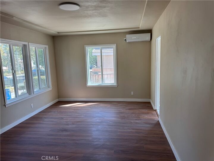 Property Photo:  6233 Rosemead  CA 91780 