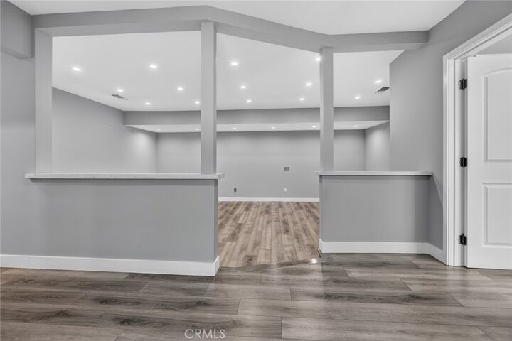 Property Photo:  8055 Natick Ave  CA 91402 
