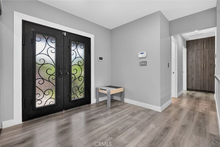 Property Photo: 8055 Natick Ave CA 91402