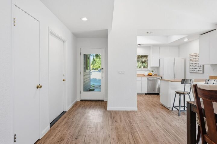 Property Photo: 1907 Manet Place CA 95618