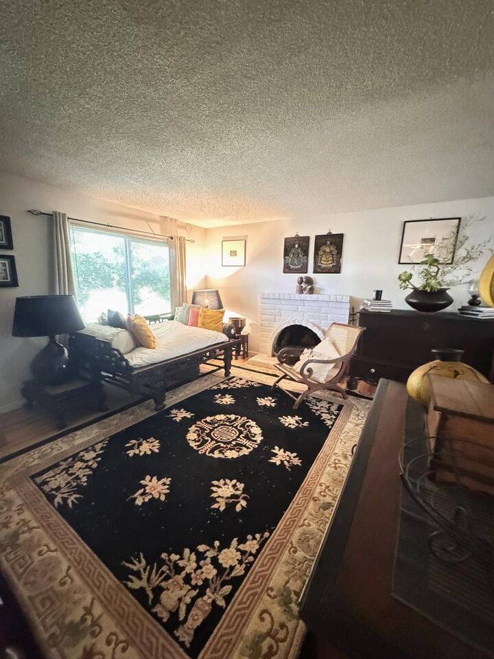 Property Photo: 4816 Peale Drive CA 95842
